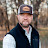Blake Merritt - The Oklahoma LandMark Team