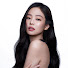 Q0320E6QEU4-channel-avatar-한나💋ྀིྀི