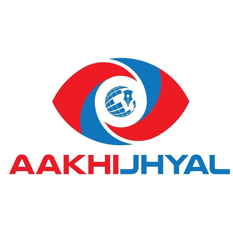AAKHI JHYAL