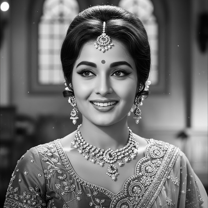 Retro Geet Topic