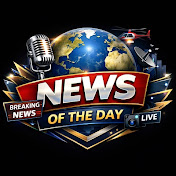 NEWSOFTHEDAY