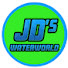 ofi1DLtfvAk-channel-avatar-JD’s WaterWorld