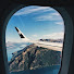 y3-wUw9OwtA-channel-avatar-Thabo Travels