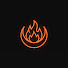 yNcKdQzzFWk-channel-avatar-Cindermoor