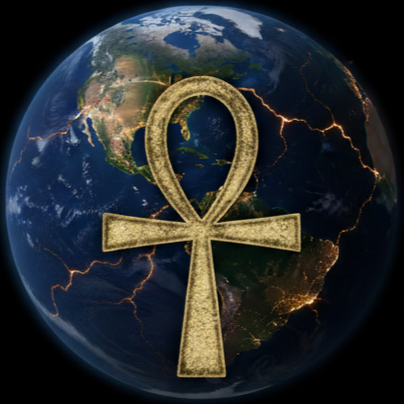 Chronicles of Planet Earth