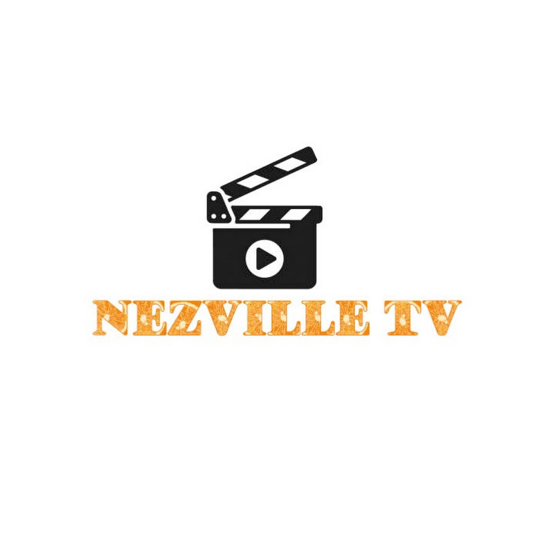 NEZVILLE TV