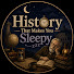 q-XAGYN6WXQ-channel-avatar-History That Makes You Sleepy
