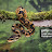 @Python-army