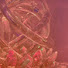 YepCYp8QuEg-channel-avatar-DeathEmpressEnergy