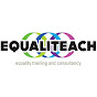 EqualiTeach logo