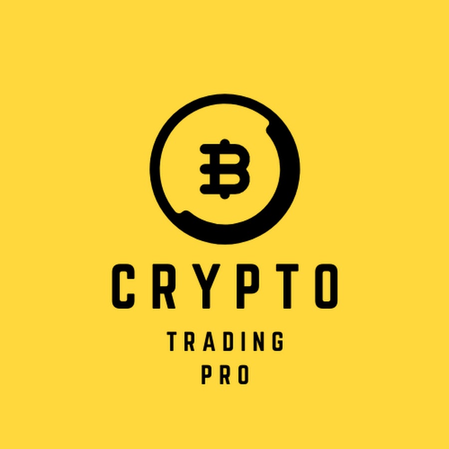 Crypto trading pro youtube btc lowest price