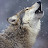 @ulfrthewolf5065
