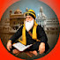 jRFYkvw74-4-channel-avatar-Guru Ki Jyot TV
