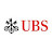 @UbszurichUBS