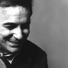 João Gilberto - Topic