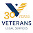 Veterans Legal Services