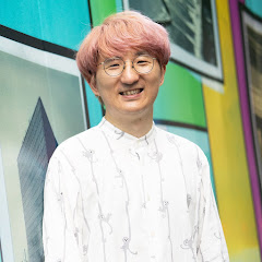 ぱくゆうチャンネル【B side】の画像