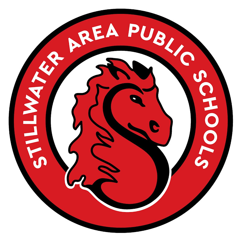 Stillwater Area Public Schools icon