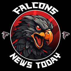 FALCONS NEWS TODAY