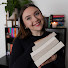 BgotOOPdn-U-channel-avatar-Alexandra Wraylee 🧸📚