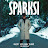 Sparksi - Topic