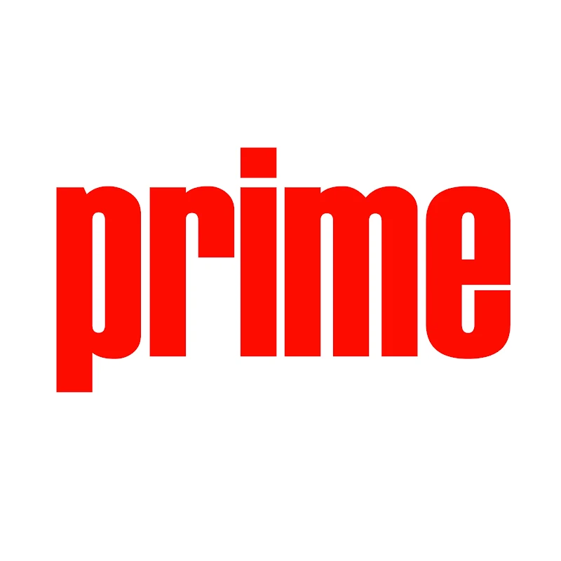 primeengineering