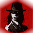 WwKdY-2bQ9I-channel-avatar-Ray Te Cuenta