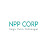 NPP CORP