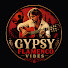 FT-dROOLafs-channel-avatar-Gypsy Flamenco Vibes