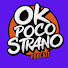 g6-4cZIZlNc-channel-avatar-Ok Poco Strano - Podcast