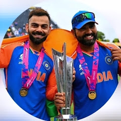 Cricket fans 45