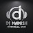 @djmanishofficialmix5930