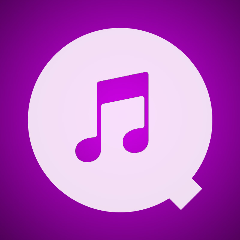 QuizzyTunes