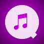 QuizzyTunes Avatar