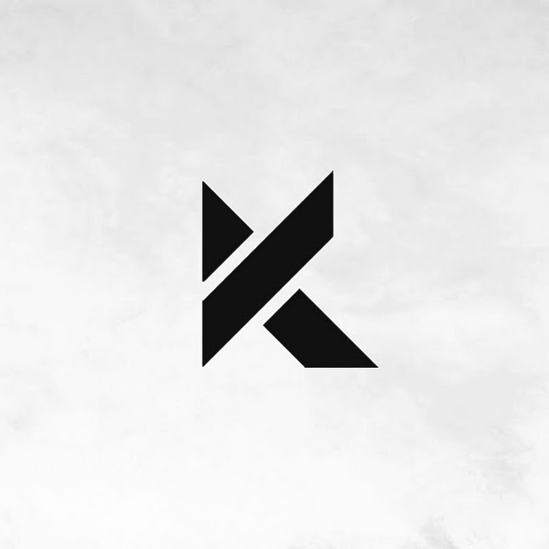 Kodru icon