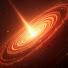 4kMt5RtDZ7g-channel-avatar-PulsarTECH