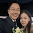 @리윤컴퍼니