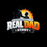 VtmE6pwM2pY-channel-avatar-REAL DAD STORY 