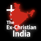 TheExChristian India