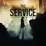 PmXnmtlH67c-channel-avatar-The Service and Official Channel of Andrew Kirsch
