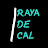 RAYA DE CAL