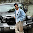 lgDwQEZQvHI-channel-avatar-Alok Singh (Young India)