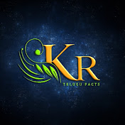 KR FACTS