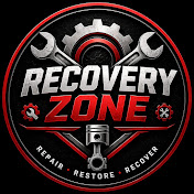 Recovery Zone