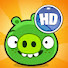 5pVaLSZa-II-channel-avatar-Bad Pigs Harry Don't
