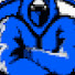 ciDR_g8tVg4-channel-avatar-pixelvalult 