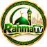 GzvlGWxmQPc-channel-avatar-RAHMA TV