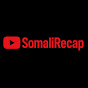 Somali recap logo