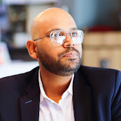 Anuj Bansal