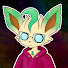 70wRRYx1LHs-channel-avatar-Soy_Carlos